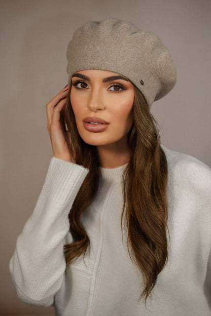  Béret  model 205214 Kamea 