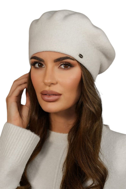  Béret  model 205215 Kamea 