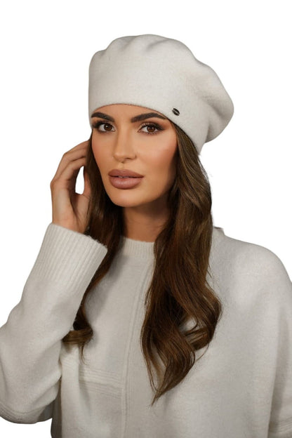  Béret  model 205215 Kamea 