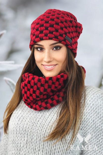  L`ensemble model 205236 Kamea 