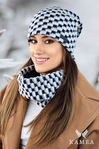  L`ensemble model 205239 Kamea 