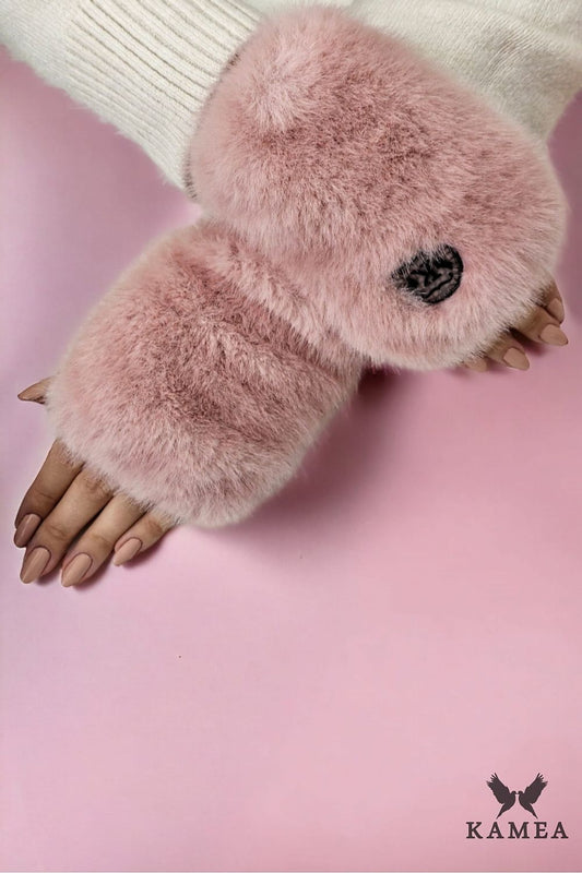  Gants model 205284 Kamea 