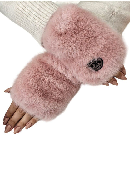  Gants model 205284 Kamea 