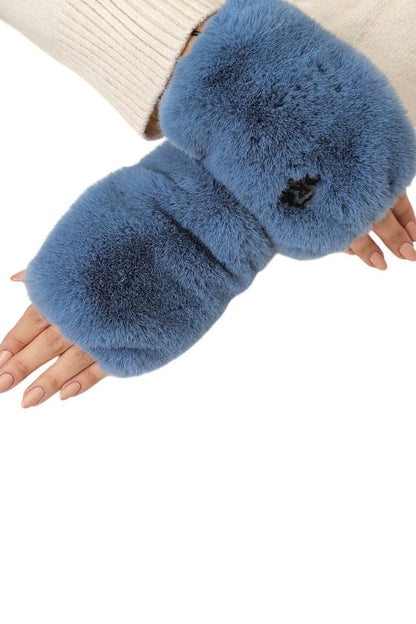  Gants model 205285 Kamea 