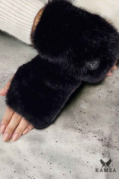  Gants model 205286 Kamea 