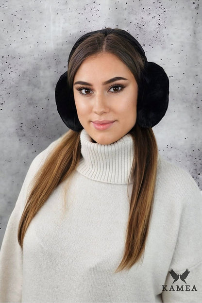  Oreillette model 205290 Kamea 