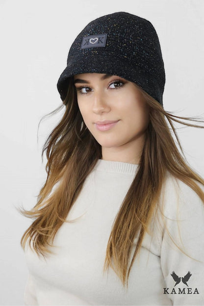  Chapeau model 205299 Kamea 