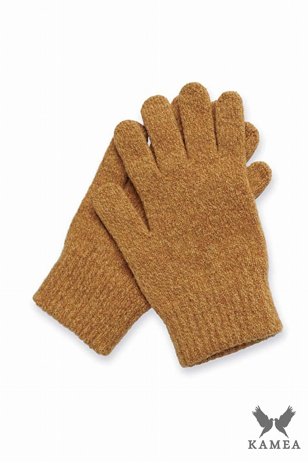  Gants model 205402 Kamea 