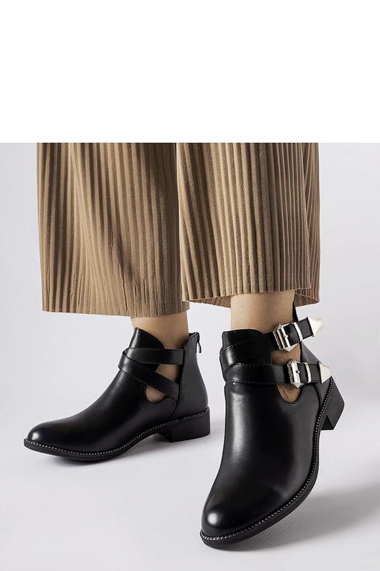  Bottes model 205783 Solea 