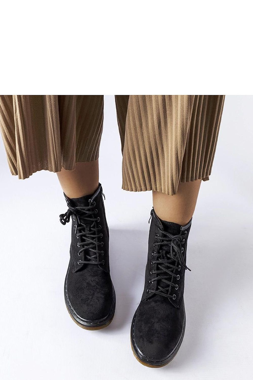  Bottes model 205784 Solea 