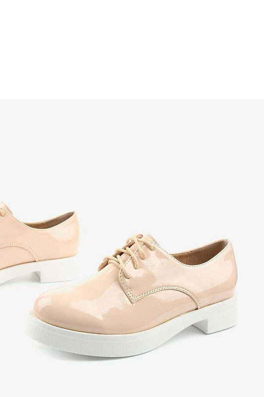  Chaussures Basses model 205792 Solea 