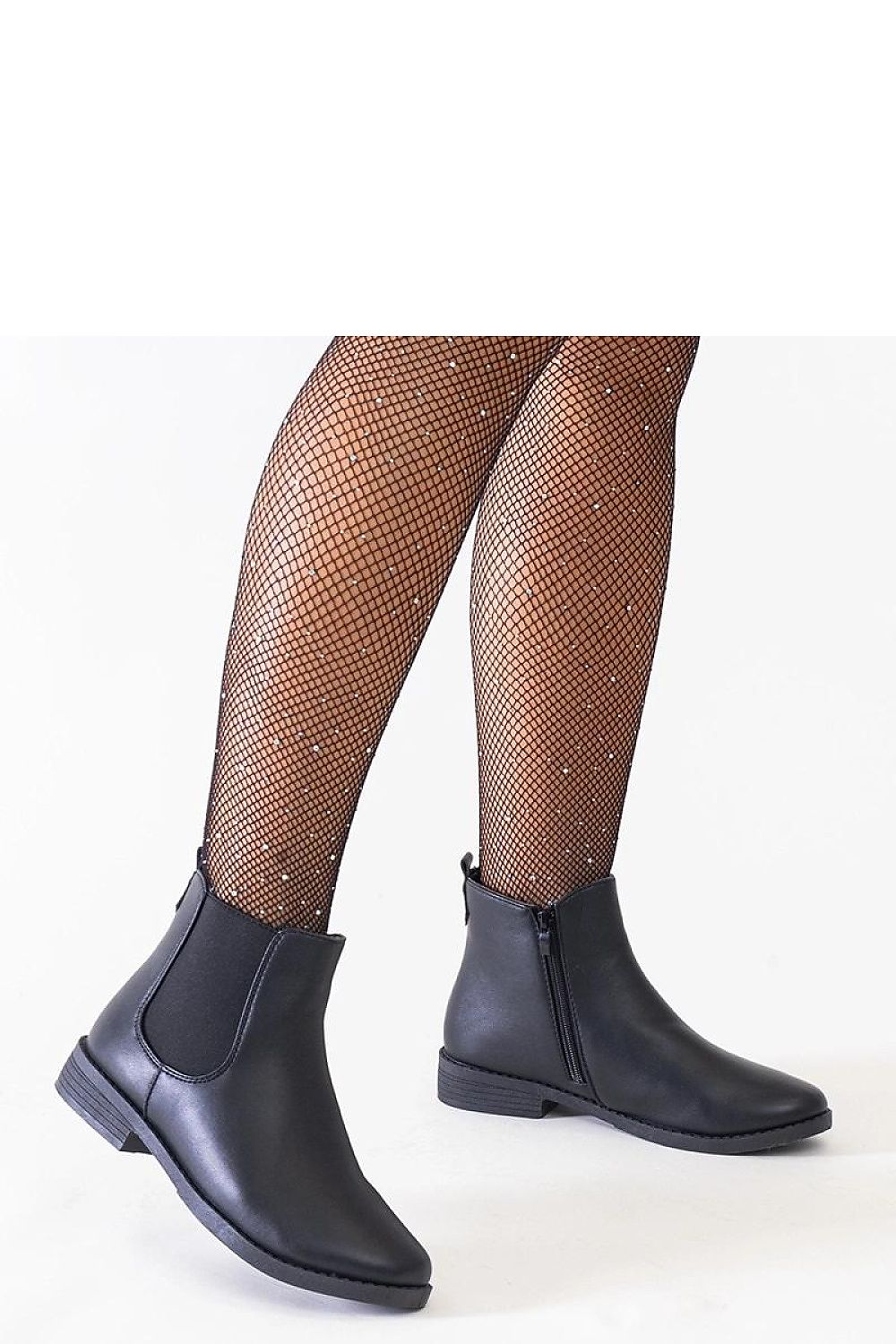  Bottes model 205803 Solea 