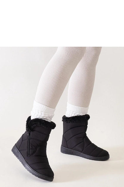  bottes de neige model 205804 Solea 