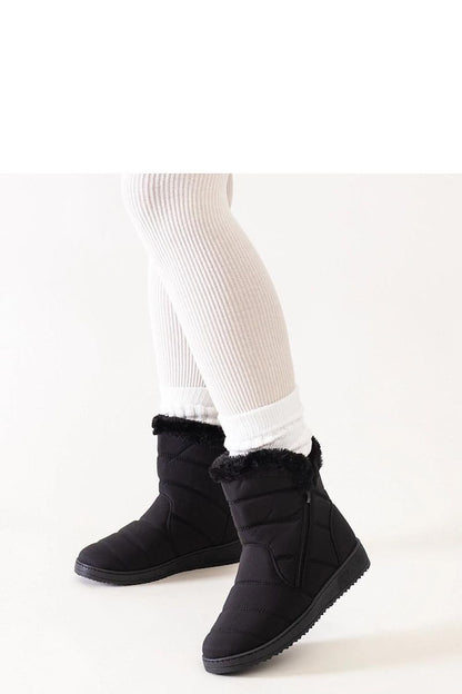  bottes de neige model 205804 Solea 