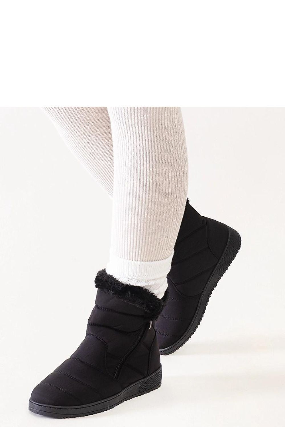  bottes de neige model 205804 Solea 