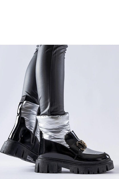  bottes de neige model 205818 Solea 