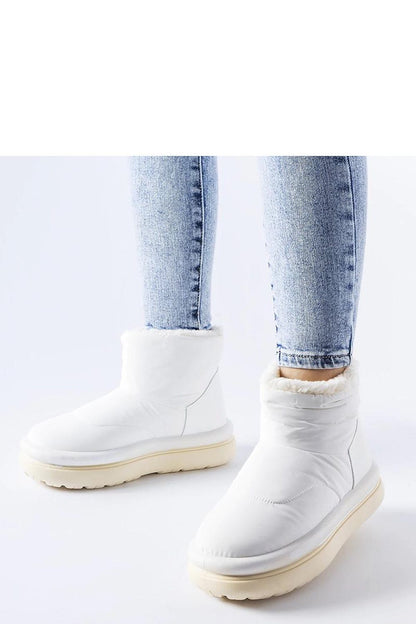  Bottes model 205820 Solea 
