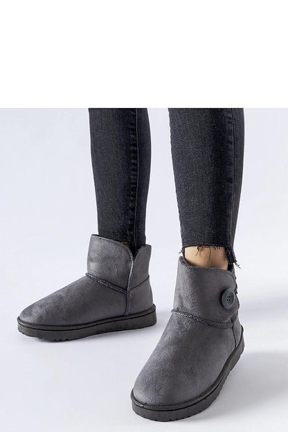  bottes de neige model 205824 Solea 