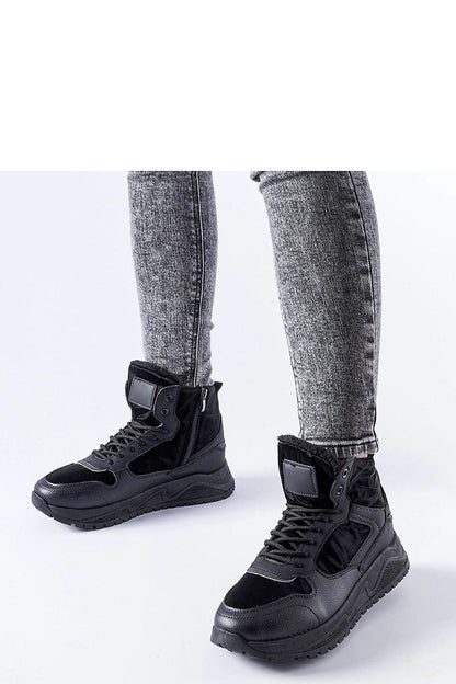  Bottes model 205825 Solea 
