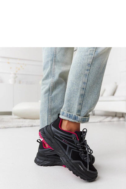  Bottes model 205826 Solea 