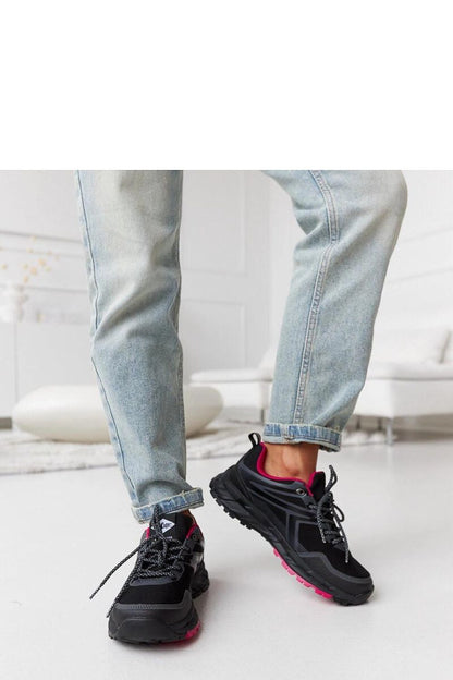  Bottes model 205826 Solea 