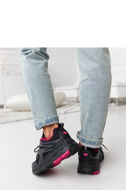  Bottes model 205826 Solea 