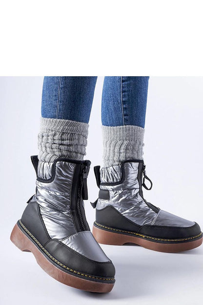  bottes de neige model 205827 Solea 