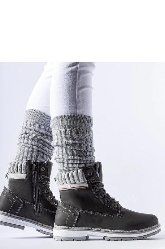  Bottes model 205831 Solea 