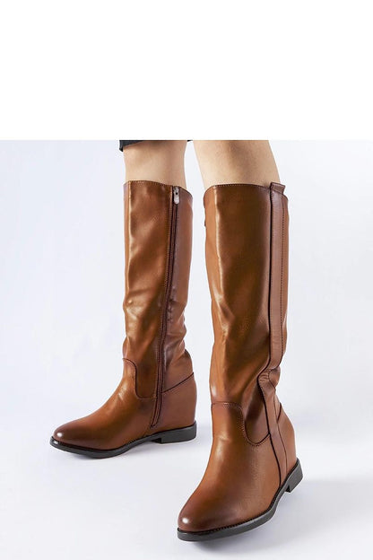  Bottes cothurnes model 205832 Solea 