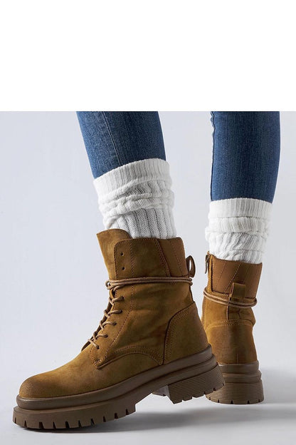  Bottes model 205838 Solea 