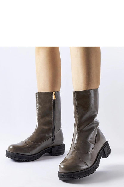  Bottes model 205845 Solea 