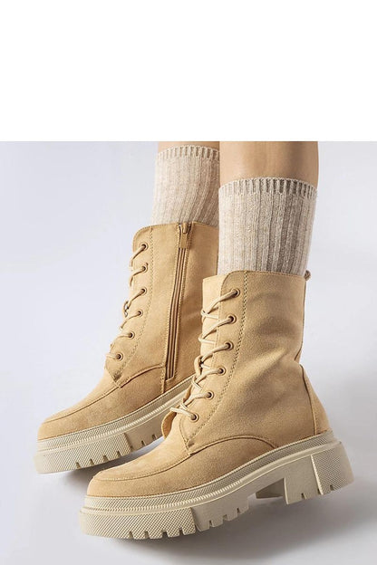  Bottes model 205847 Solea 