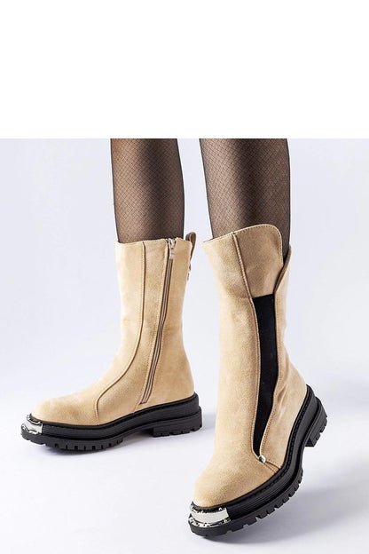  Bottes model 205848 Solea 