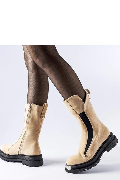  Bottes model 205848 Solea 