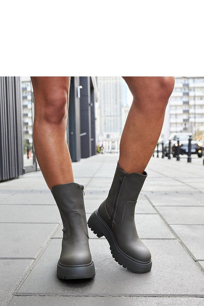  Bottes model 205858 Solea 