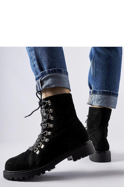  Bottes model 205869 Solea 