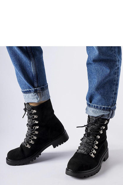  Bottes model 205869 Solea 