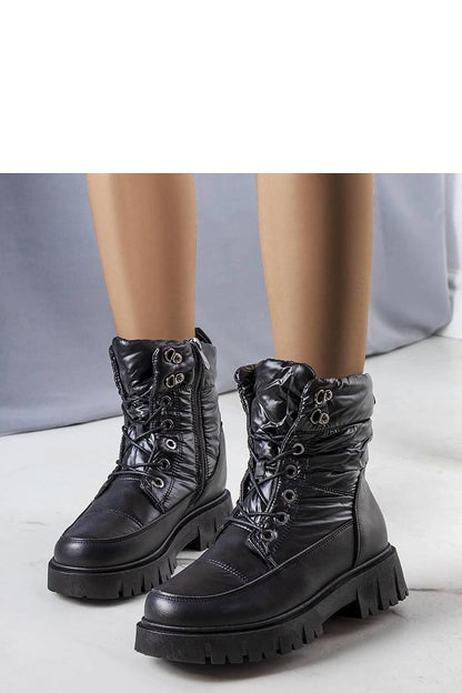  Bottes model 205884 Solea 