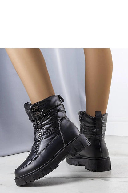  Bottes model 205884 Solea 