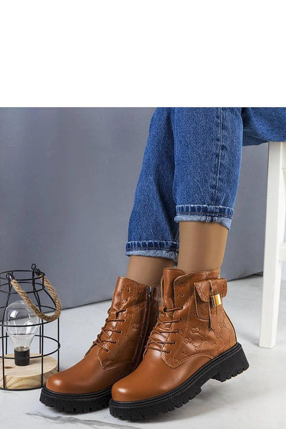  Bottes model 205886 Solea 