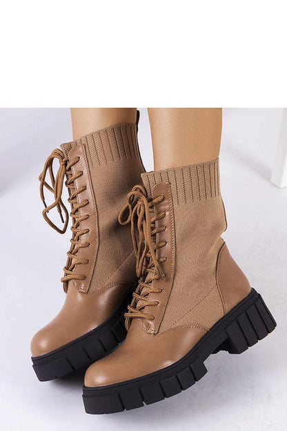  Bottes model 205896 Solea 