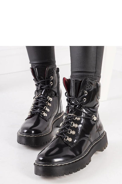  Bottes model 205898 Solea 