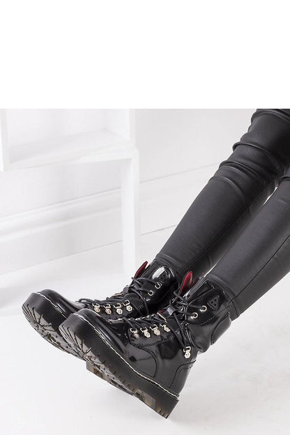  Bottes model 205898 Solea 