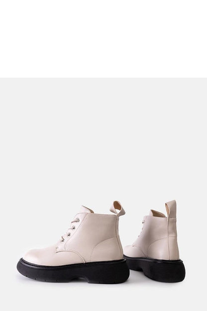  Bottes model 205901 Solea 