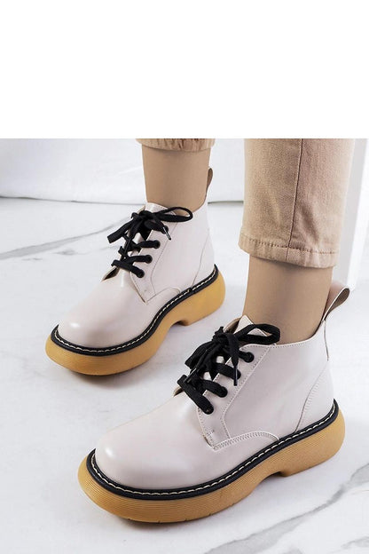  Bottes model 205903 Solea 