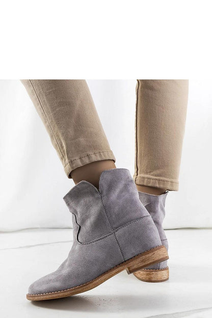  Bottes model 205904 Solea 
