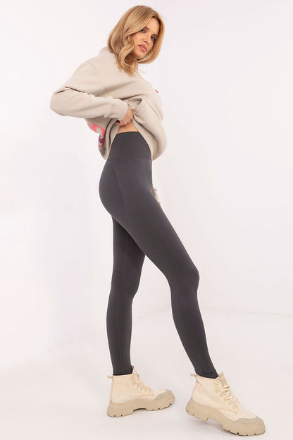  Leggings longues model 205925 NM 