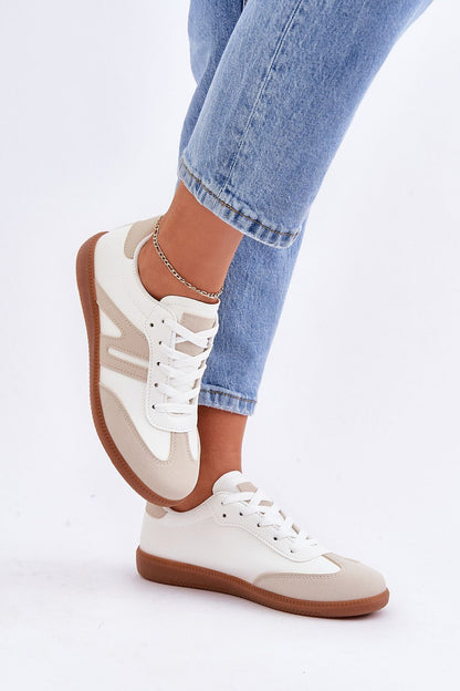  Chaussures de sport model 205940 Step in style 