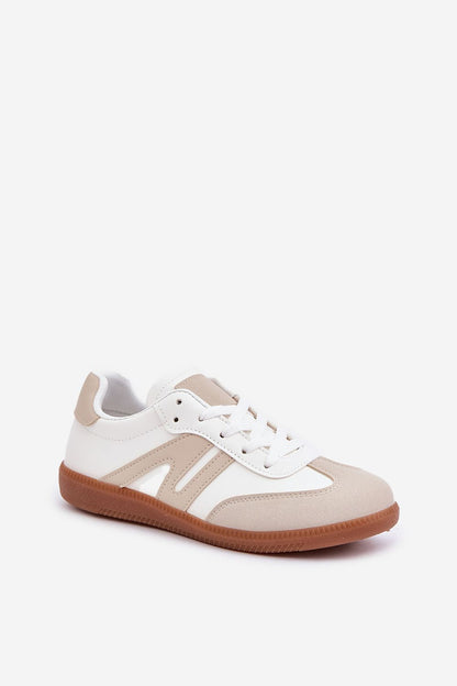  Chaussures de sport model 205940 Step in style 