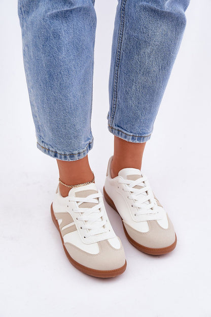  Chaussures de sport model 205940 Step in style 